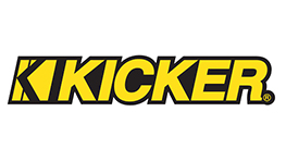 kicker