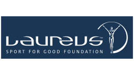 laureus