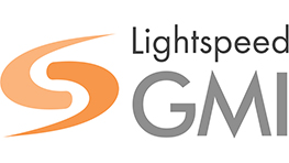 lightspeedgmi