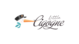 littlecigone