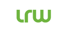 lrw