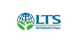 ltsinternational