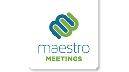 maestromeetings