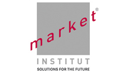 marketinstitut