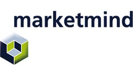 marketmind