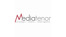 mediatenor