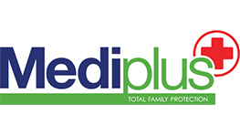 mediplus