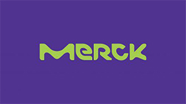 merckgroup