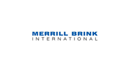 merrillbrink