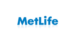 metlife