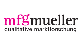 mfgmueller