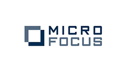 microfocus