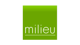 milieu