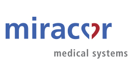 miracormedical