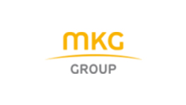 mkggroup