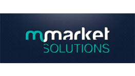 mmarketsolutions