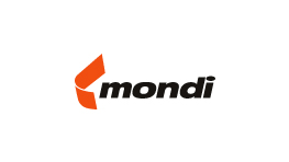 mondigroup