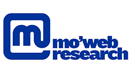 mowebresearch