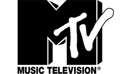 mtv