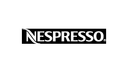 nespresso