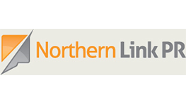 northenlinkpr