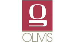 olms