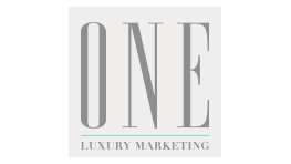 oneluxurymarketing