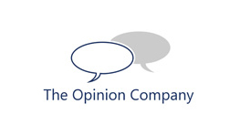 opinioncompany