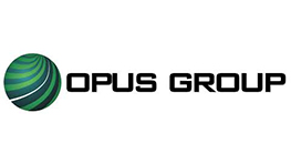 opusgroup