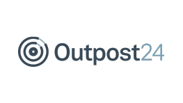 outpost24