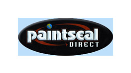 paintsealdirect