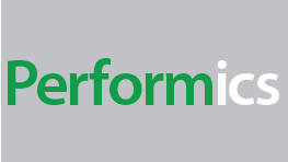 performics