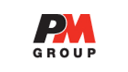 pmgroupglobal