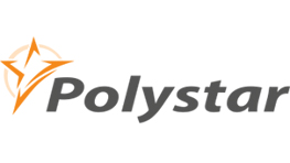 polystar