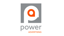 poweradvertising