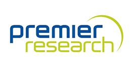 premierresearch