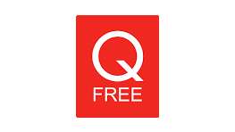 qfree