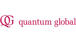 quantumglobal