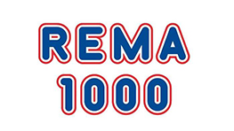 rema1000