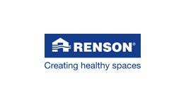 renson