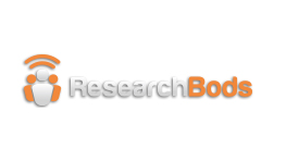 researchbods