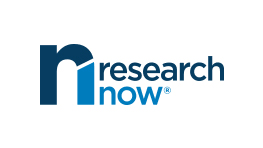 researchnow