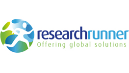 researchrunner