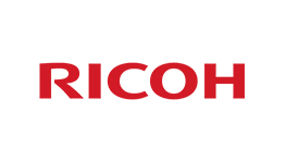 ricoh