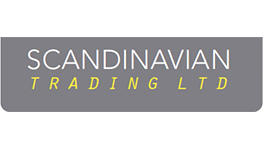 scandinaviantrading