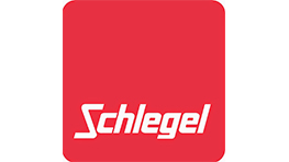 schlegel