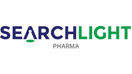 searchlightpharma