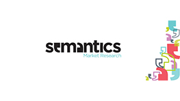 semanticsmr