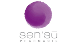 sensu