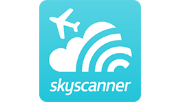 skyscanner